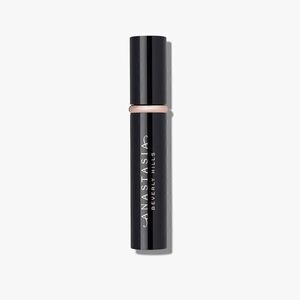 Anastasia Beverly Hills Lash Sculpt Lengthening & Volumizing Mascara brand new